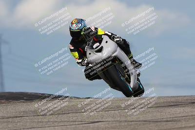 media/Feb-19-2024-Lets Ride (Mon) [[eb90a18fbf]]/Groups A and B/12pm (Grapevine)/